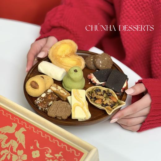 蛇来运转 商品图6