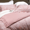 多喜爱 全棉新绒棉四件套媛馨花蕊 商品缩略图2