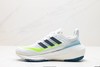 阿迪达斯Adidas Ultraboost低帮休闲运动跑步鞋HQ6339男女鞋 商品缩略图2