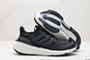 阿迪达斯Adidas Ultraboost低帮休闲运动跑步鞋HQ6339男女鞋 商品缩略图4