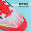 小李子阿迪达斯F50儿童足球鞋TF碎钉足球训练鞋学生男女孩IE3753 商品缩略图1