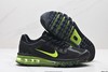 耐克Nike Air Max气垫休闲运动跑步鞋HF3660-700男女鞋 商品缩略图4
