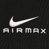 Nike/耐克CLUB HDY PO BB AMD男子运动卫衣套头衫HQ2970-010 商品缩略图3
