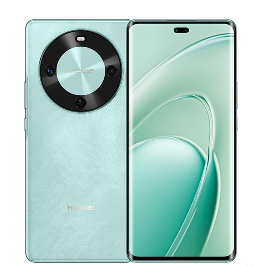 华为畅享 70X 商品图6