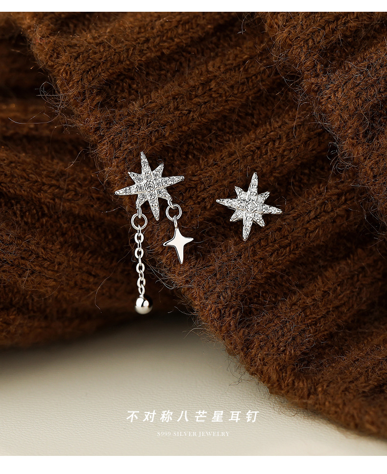 i22VifOtztSBuvrAbg2UebfWhtzUqI/vmwlf