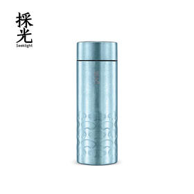 【自营】採光-商务杯