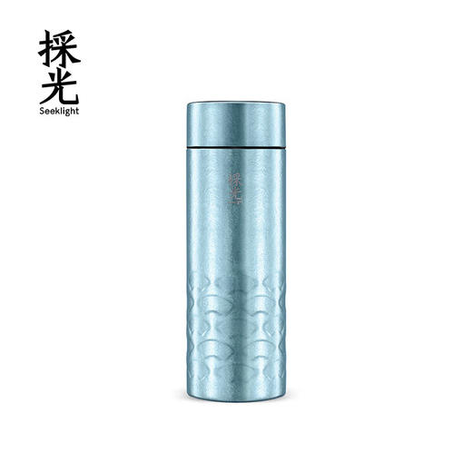 【自营】採光-商务杯 商品图0