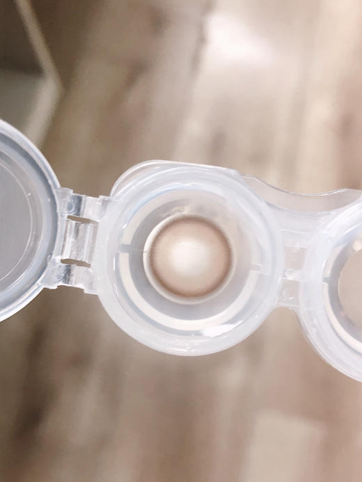 Monstercon半年抛--童真定律 商品图6