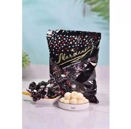 俄罗斯糖 商品图7