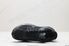 耐克Nike Air Max气垫休闲运动跑步鞋HF3660-700男女鞋 商品缩略图1