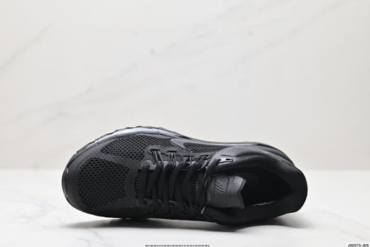 耐克Nike Air Max气垫休闲运动跑步鞋HF3660-700男女鞋 商品图1