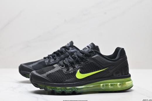 耐克Nike Air Max气垫休闲运动跑步鞋HF3660-700男女鞋 商品图3