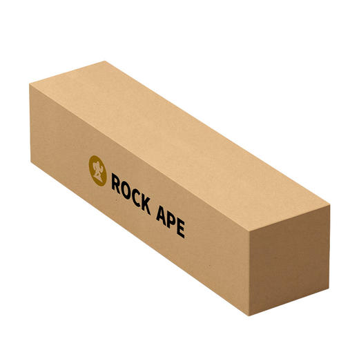 【自营】洛克猩球-全景观自动速开帐 露营天幕Adventure 系列  米色 商品图4