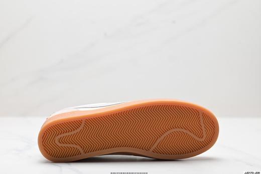 耐克Nike Killshot 2复古低帮休闲运动板鞋432997-107男女鞋 商品图8