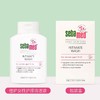 施巴倍护女性护理清洁液200ml 商品缩略图11