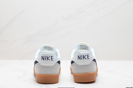 耐克Nike Killshot 2复古低帮休闲运动板鞋432997-107男女鞋 商品图5