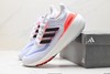 阿迪达斯Adidas Ultraboost低帮休闲运动跑步鞋HQ6339男女鞋 商品缩略图7