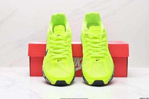 耐克Nike Air Max气垫休闲运动跑步鞋HF3660-700男女鞋 商品图6