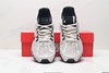 耐克Nike Air Max气垫休闲运动跑步鞋HF3660-700男女鞋 商品缩略图6