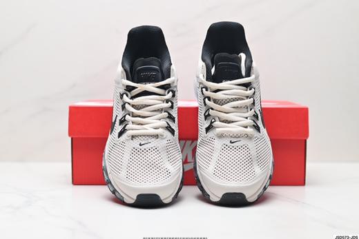 耐克Nike Air Max气垫休闲运动跑步鞋HF3660-700男女鞋 商品图6