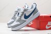 耐克NIKE COURT BOROUGH LOW低帮休闲运动板鞋FZ1024-100男女鞋 商品缩略图7