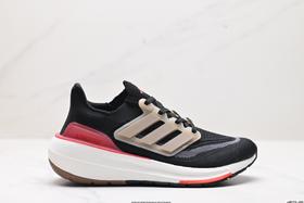 阿迪达斯Adidas Ultraboost低帮休闲运动跑步鞋HQ6339男女鞋