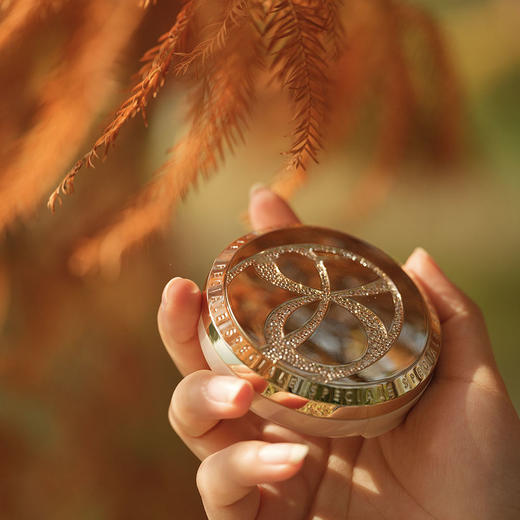 【清仓好价】诺薇雅精纯气垫芯12g #L1白皙色（自然白） 商品图2