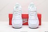 耐克NIKE COURT BOROUGH LOW低帮休闲运动板鞋FZ1024-100男女鞋 商品缩略图6