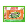 【客唻美】蟹味棒90g*6袋（共30个） 商品缩略图4