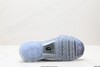耐克Nike Air Max Flyknit气垫休闲运动跑步鞋620469-404男女鞋 商品缩略图8