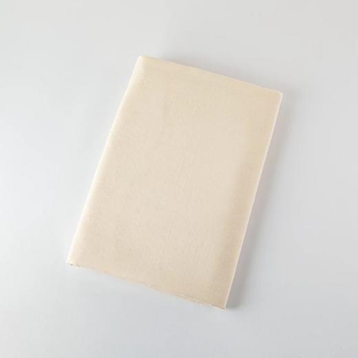 全棉手帕&双层纱布料&全棉袖套&全棉纱布口罩（中通快递）|公平贸易*Cotton daily necessities (Zhongtong Express) | Fair Trade 商品图4