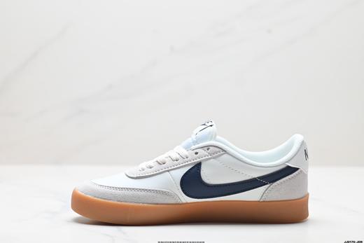 耐克Nike Killshot 2复古低帮休闲运动板鞋432997-107男女鞋 商品图2