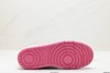 耐克NIKE COURT BOROUGH LOW低帮休闲运动板鞋FZ1024-100女鞋 商品缩略图8