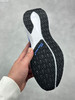 秋冬特惠💰340 NK Air Zoom Pegasus 41 GTX 鞋面采用外层由韧性纱线+内层网眼布的设计 商品缩略图8