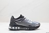 耐克Nike Air Max气垫休闲运动跑步鞋HF3660-700男女鞋 商品缩略图0