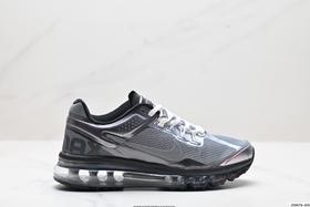 耐克Nike Air Max气垫休闲运动跑步鞋HF3660-700男女鞋