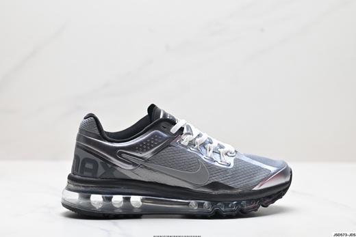 耐克Nike Air Max气垫休闲运动跑步鞋HF3660-700男女鞋 商品图0