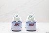 耐克NIKE COURT BOROUGH LOW低帮休闲运动板鞋FZ1024-100男女鞋 商品缩略图5