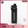 颜值好顶啊，710ml保温杯。原盒包装の双层不锈钢运动水瓶C010986 商品缩略图6