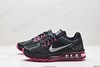 耐克Nike Air Max气垫休闲运动跑步鞋HF3660-700女鞋 商品缩略图3