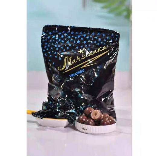 俄罗斯糖 商品图8