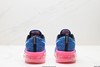 耐克Nike Air Max Flyknit气垫休闲运动跑步鞋620469-404女鞋 商品缩略图5