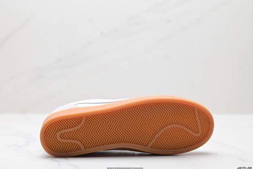 耐克Nike Killshot 2复古低帮休闲运动板鞋432997-107男女鞋 商品图8