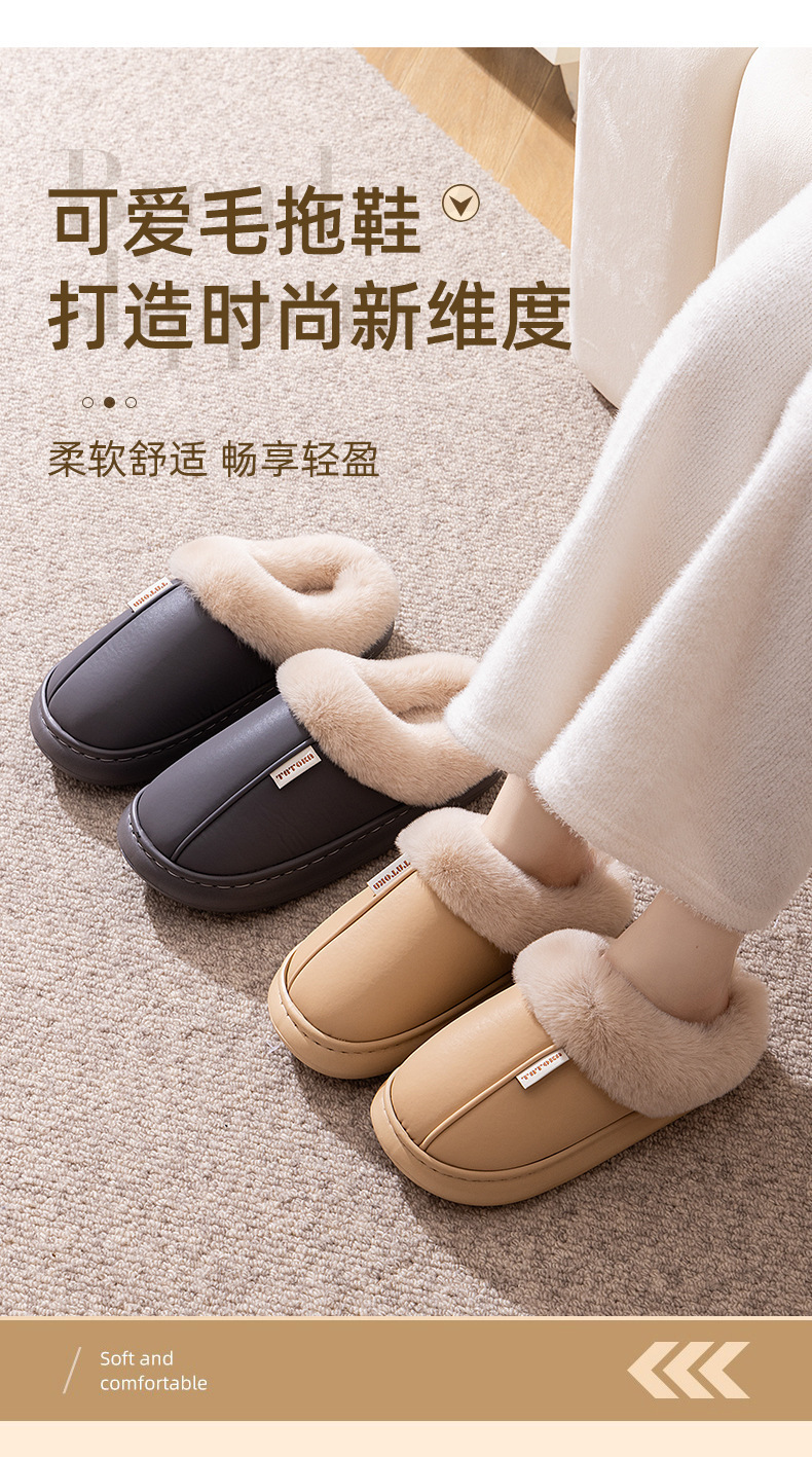 i22VifOtztSBuvrBbgyXeXorM/3VLemKH/Vg