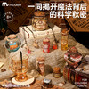 mobee奇趣幻梦魔法药水礼盒 商品缩略图0