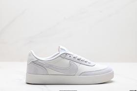 耐克Nike Killshot 2复古低帮休闲运动板鞋432997-107男女鞋