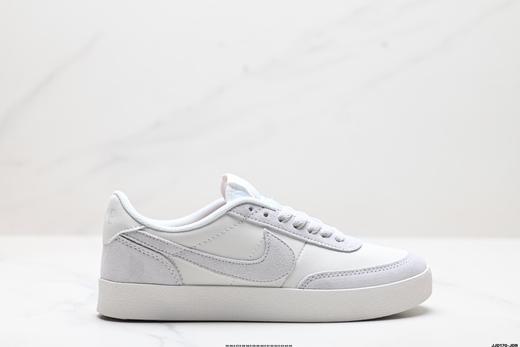 耐克Nike Killshot 2复古低帮休闲运动板鞋432997-107男女鞋 商品图0