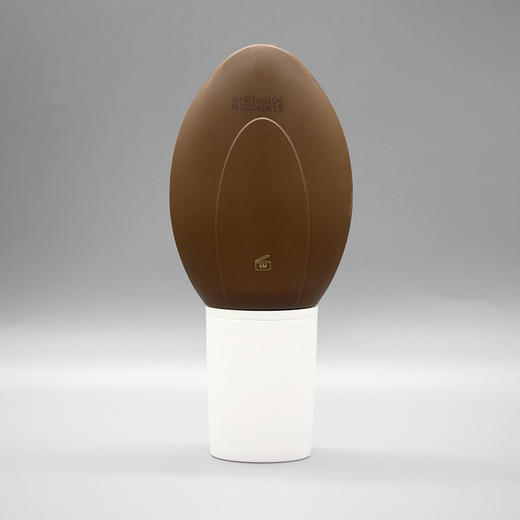 芙妍莉养颜膜新品净美养颜膜100g美容院正品直发包邮焕亮肤色滋养肌肤 商品图1