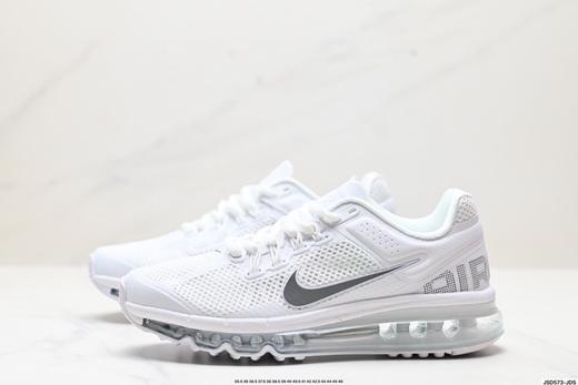 耐克Nike Air Max气垫休闲运动跑步鞋HF3660-700男女鞋 商品图3