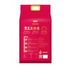 金龙鱼方正长粒香大米5kg 商品缩略图1